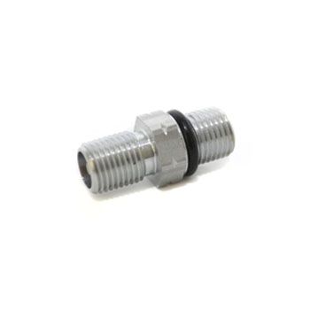 AIR VALVE ASSEMBLY FOR SHOCKS FOX FLOAT R/ FLOAT TRIAD/FLOAT RLC/FLOAT RL...2000/2005